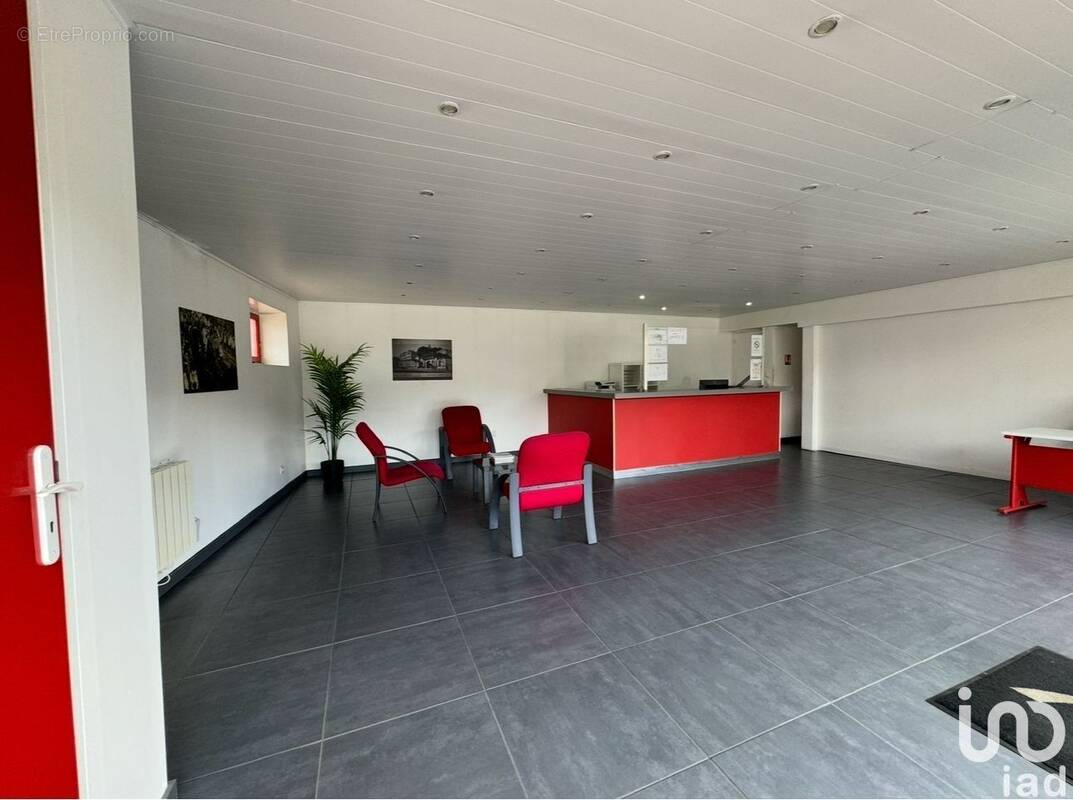 Photo 1 - Appartement à ARPAJON