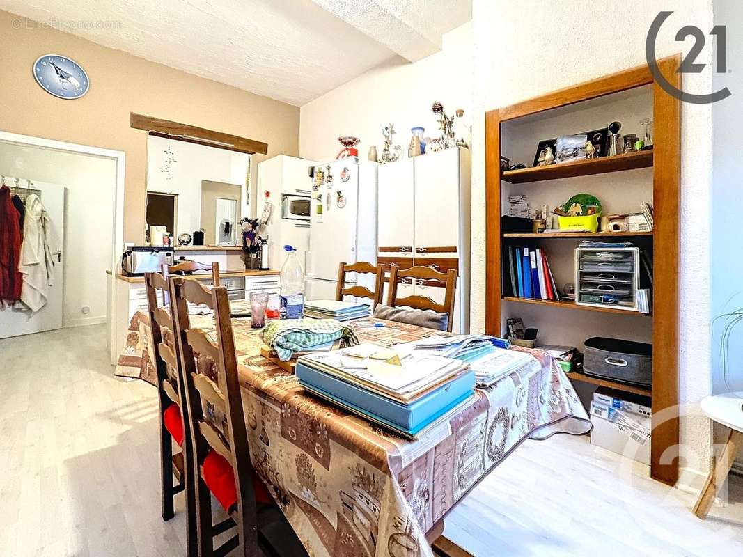 Autre à AIX-EN-OTHE