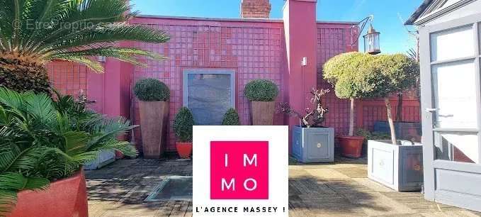 Appartement à TARBES