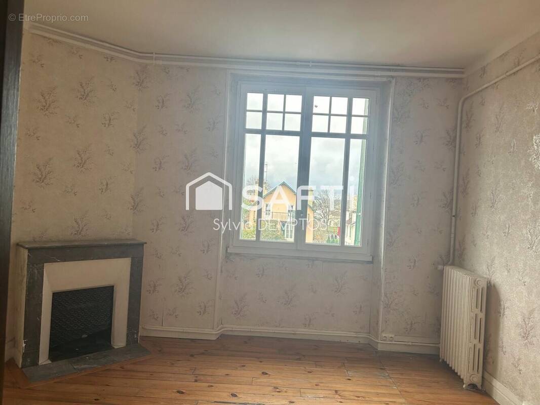 Photo 1 - Appartement à PAU