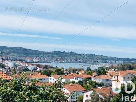 Photo 1 - Appartement à HENDAYE
