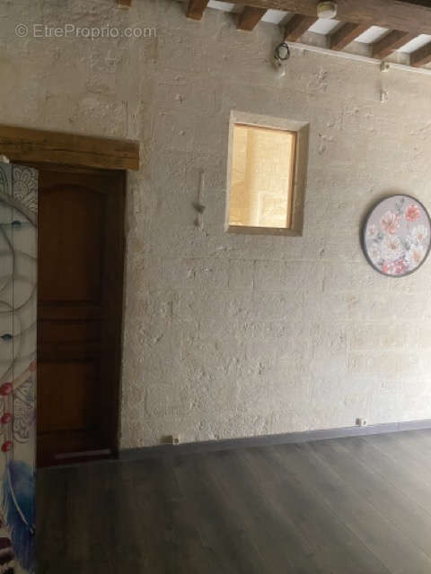 Appartement à BEAUCAIRE