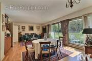Appartement à MARLY-LE-ROI