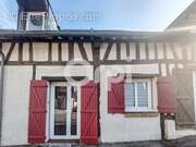 Appartement à CONCHES-EN-OUCHE
