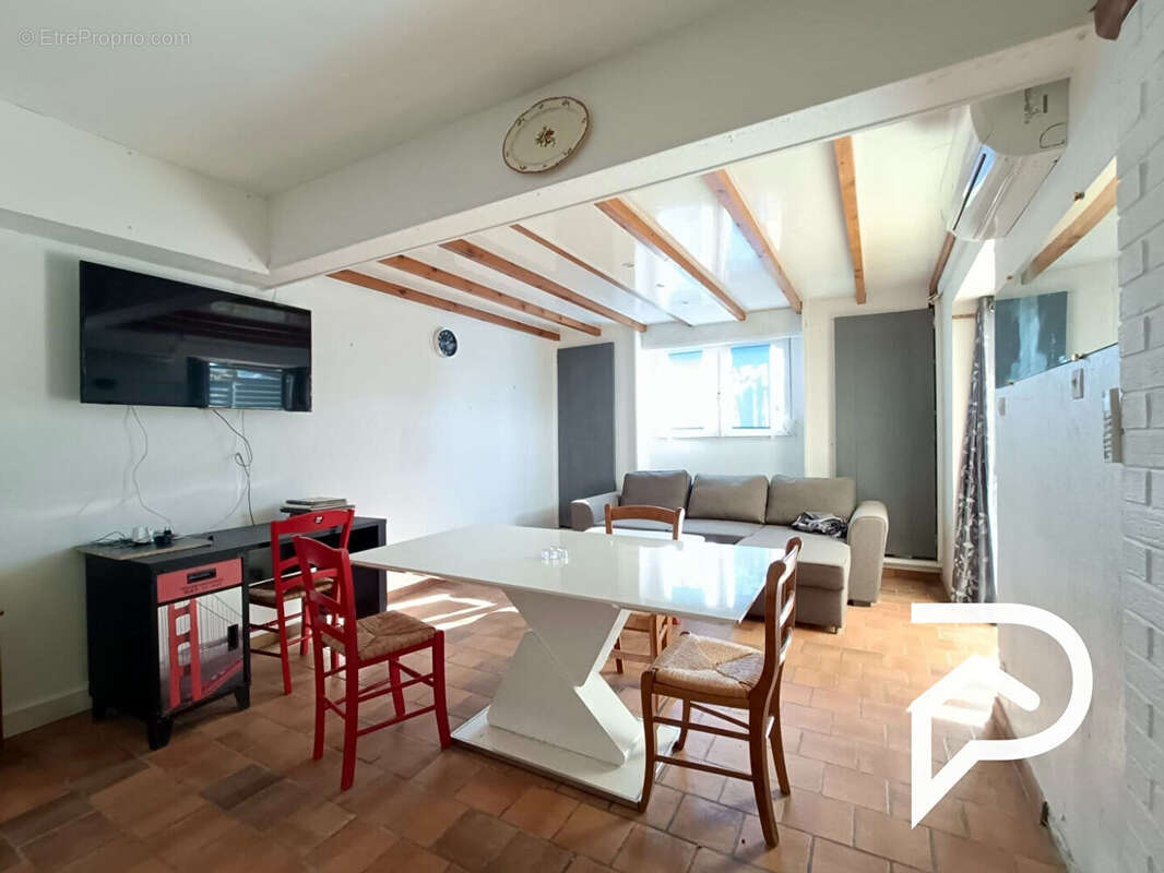 Appartement à WIZERNES
