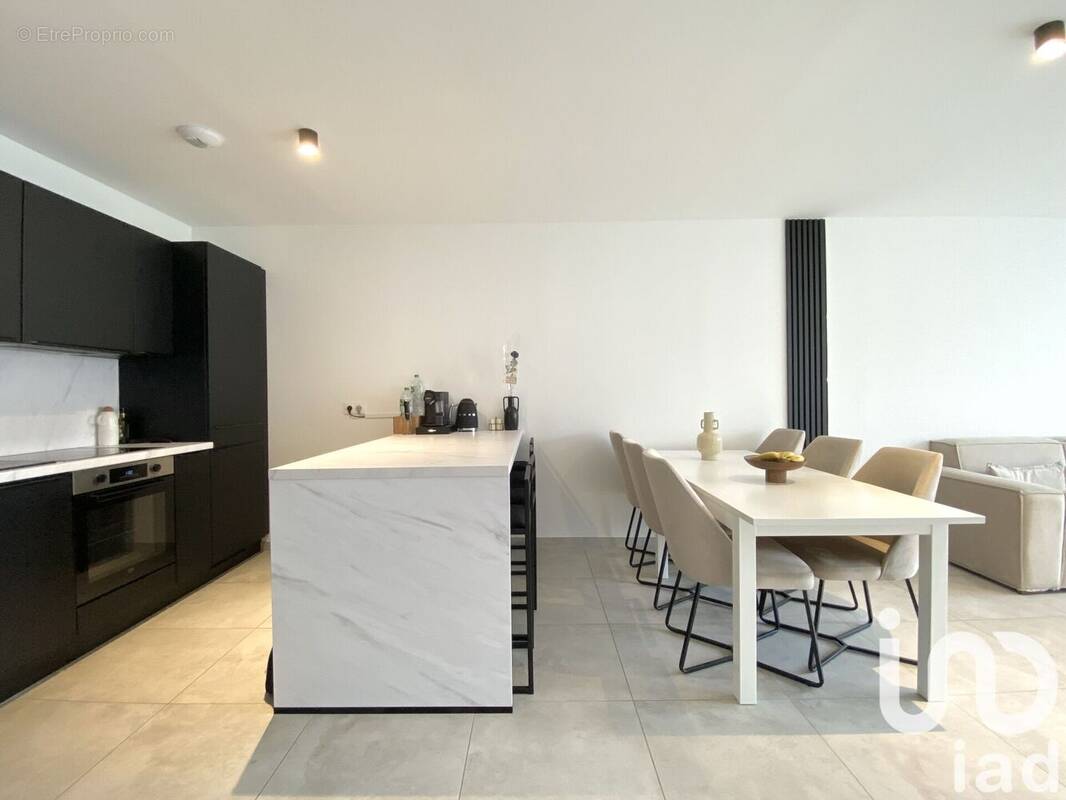 Photo 1 - Maison à WOIPPY