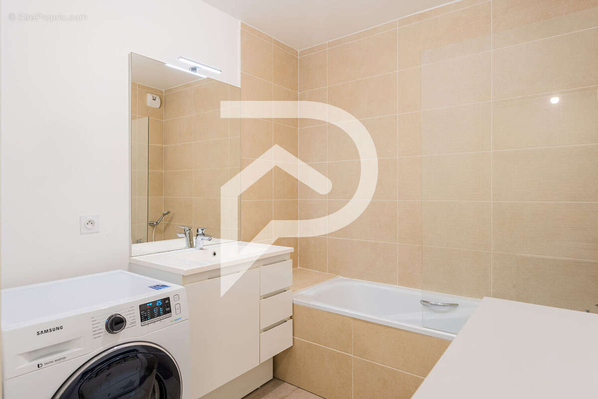 Appartement à ARLES