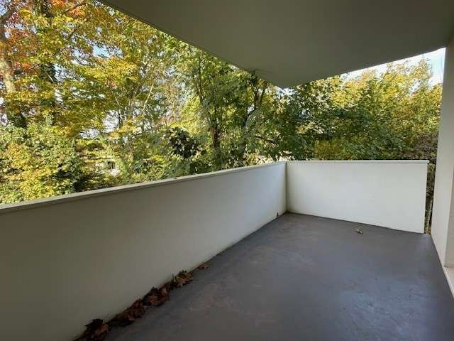 Appartement à BLANQUEFORT