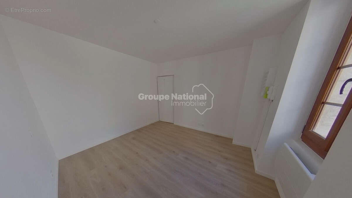 Appartement à AVIGNON