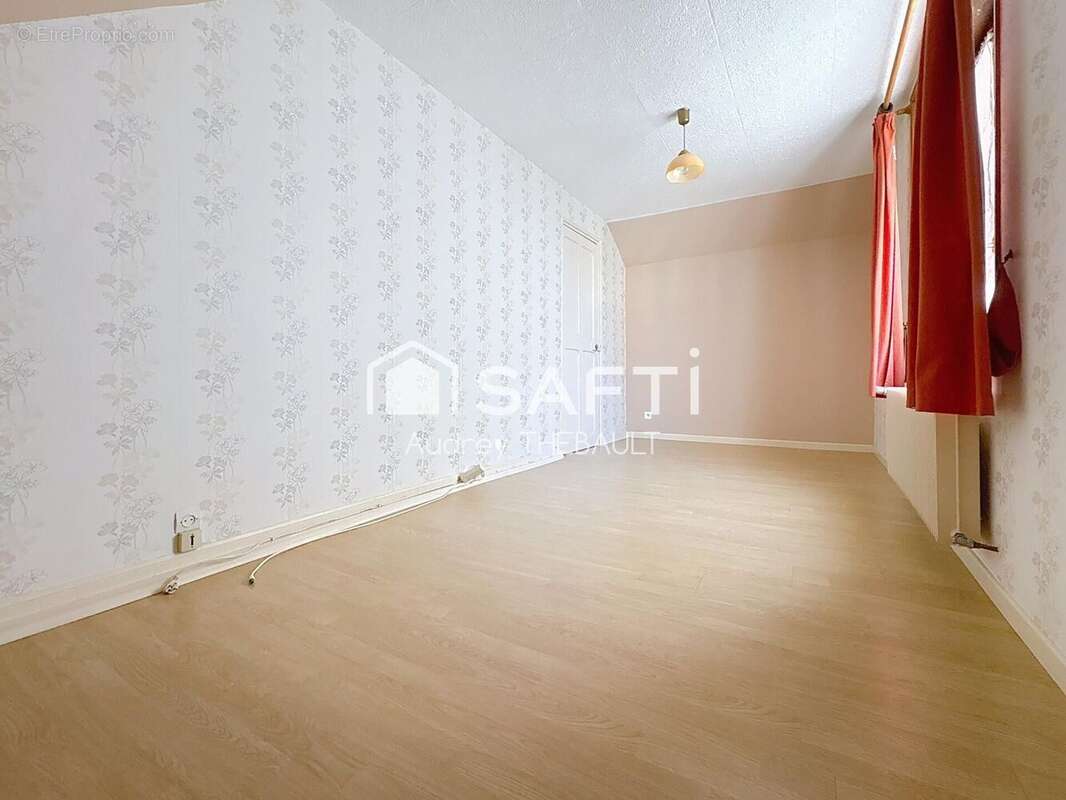 Photo 5 - Maison à BERCK