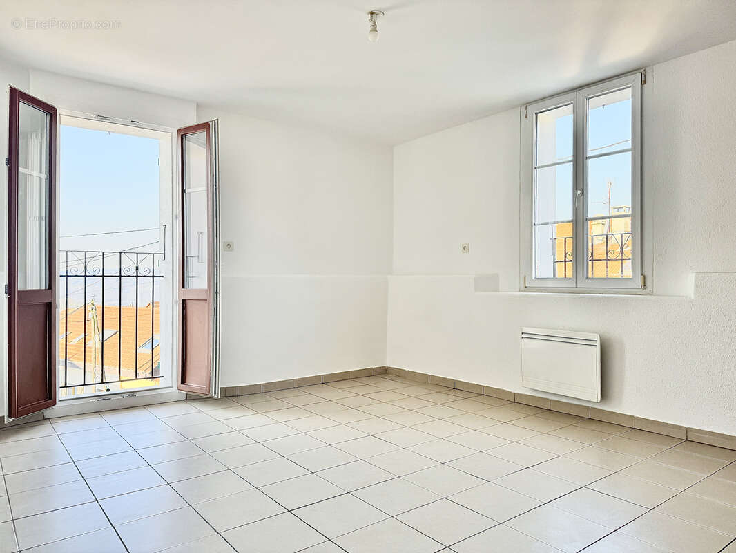 Appartement à FILLINGES