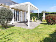 Maison à LE LOUROUX-BECONNAIS