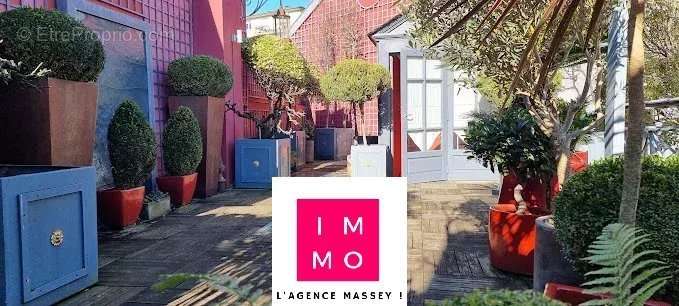 Appartement à TARBES
