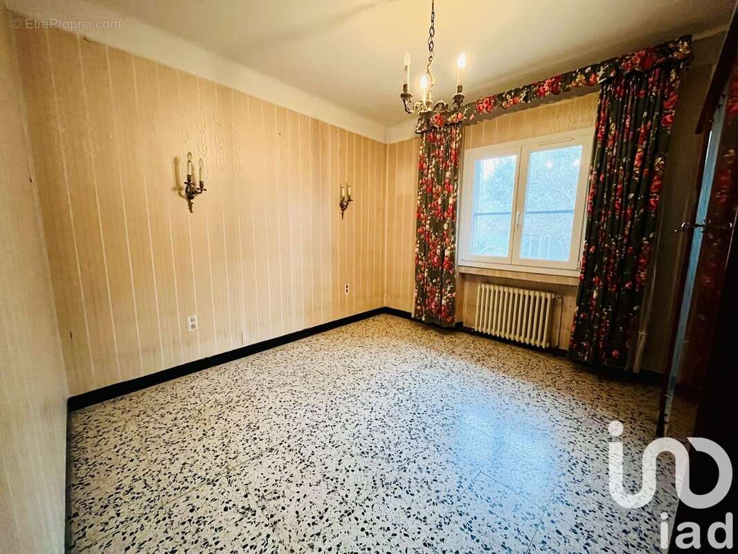 Photo 5 - Maison à AVIGNON