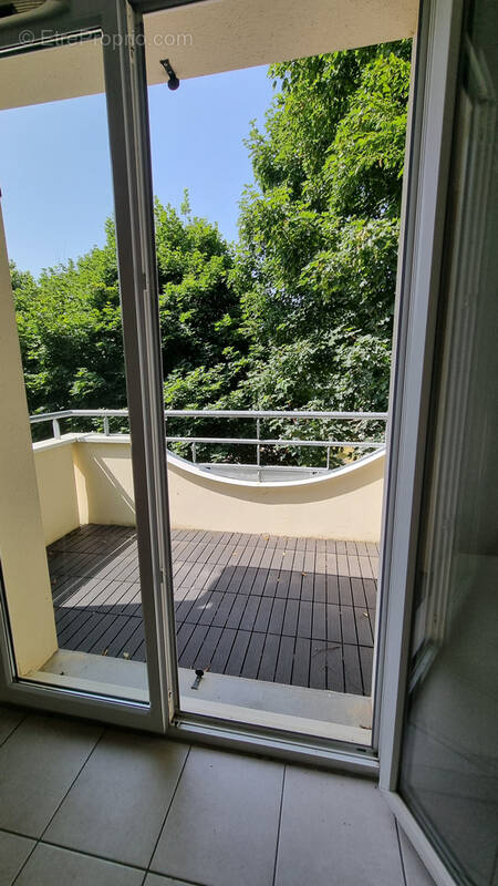 Appartement à SAINT-GENIEZ-D&#039;OLT