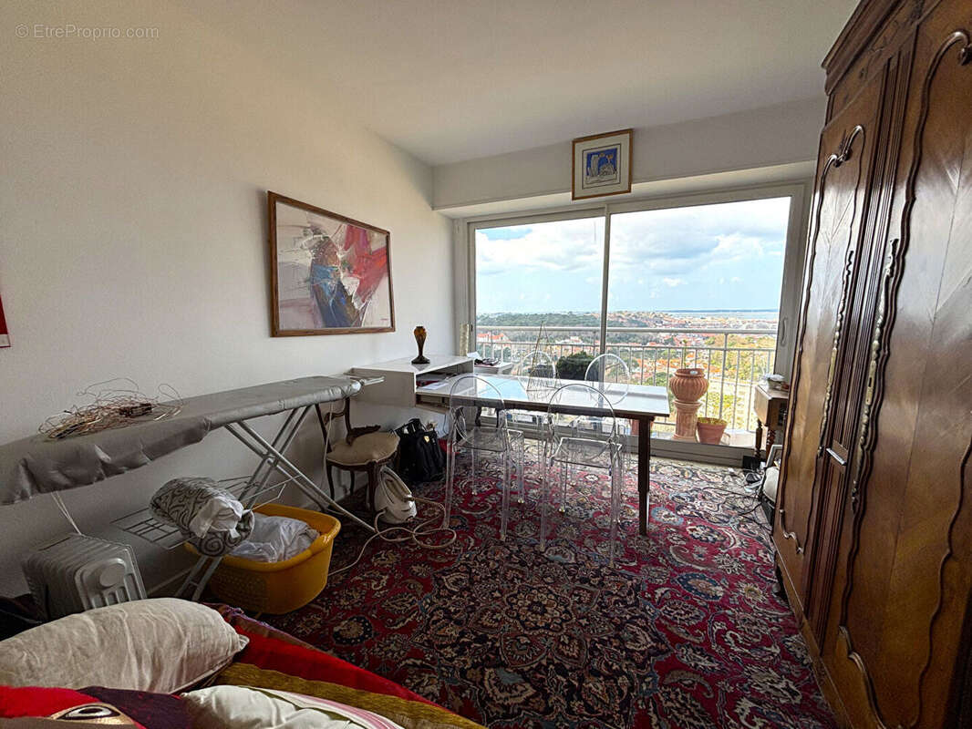 Appartement à ARCACHON