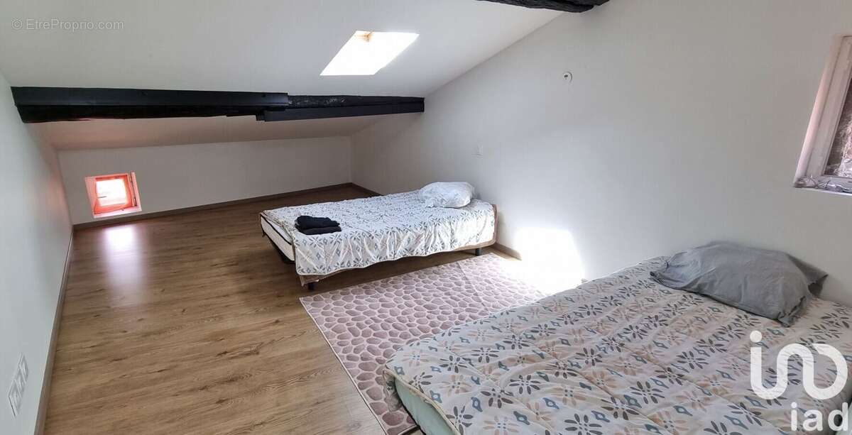 Photo 4 - Appartement à MAZAMET