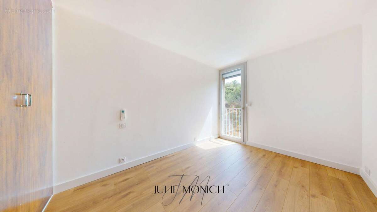 Appartement à BANYULS-SUR-MER
