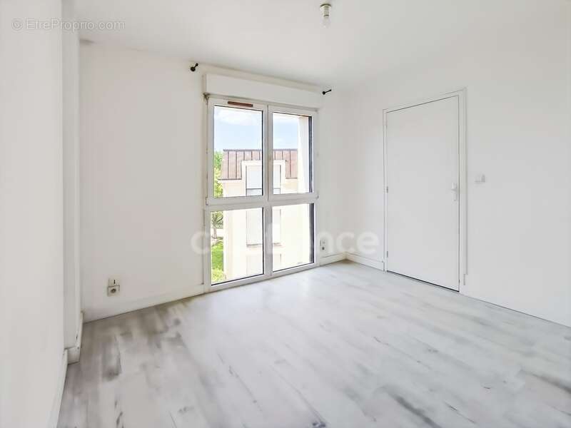 Appartement à PACE