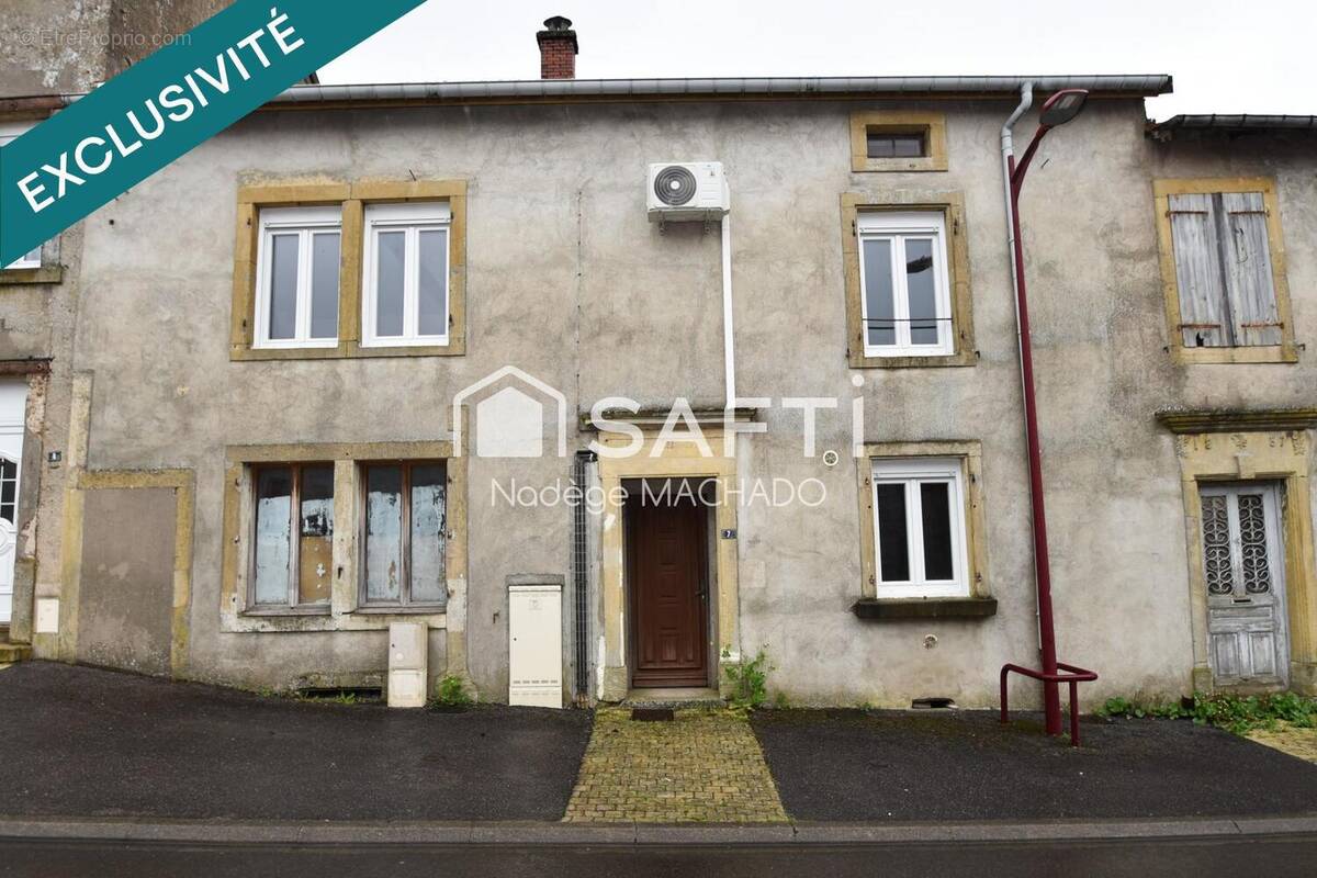 Photo 1 - Appartement à PIENNES