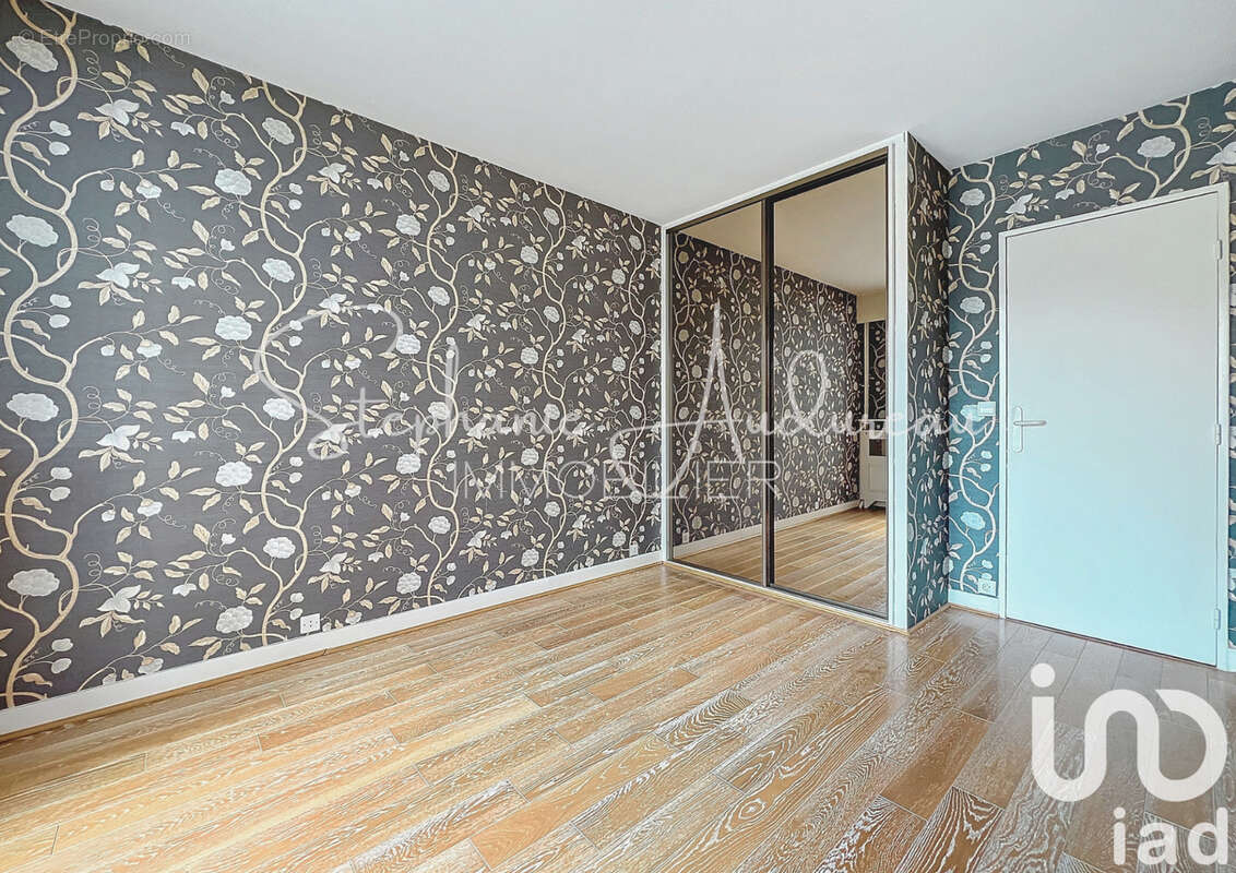 Photo 9 - Appartement à CHEVILLY-LARUE