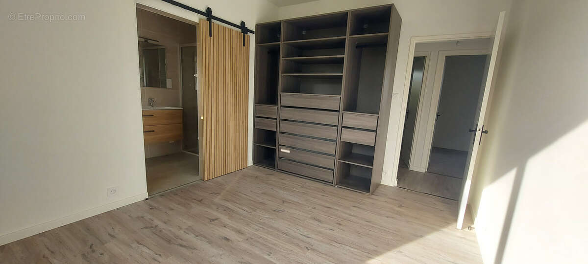 Maison à L&#039;ILE-D&#039;OLONNE