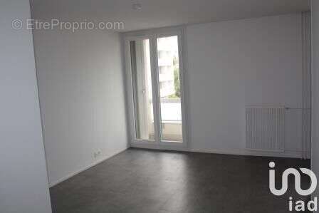 Photo 3 - Appartement à GRADIGNAN