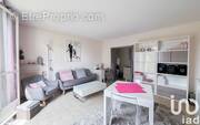 Photo 1 - Appartement à COUBRON
