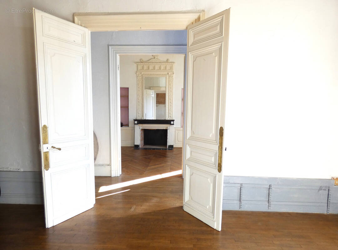 Maison à VERGT