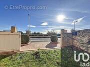 Photo 1 - Appartement à PORTIRAGNES