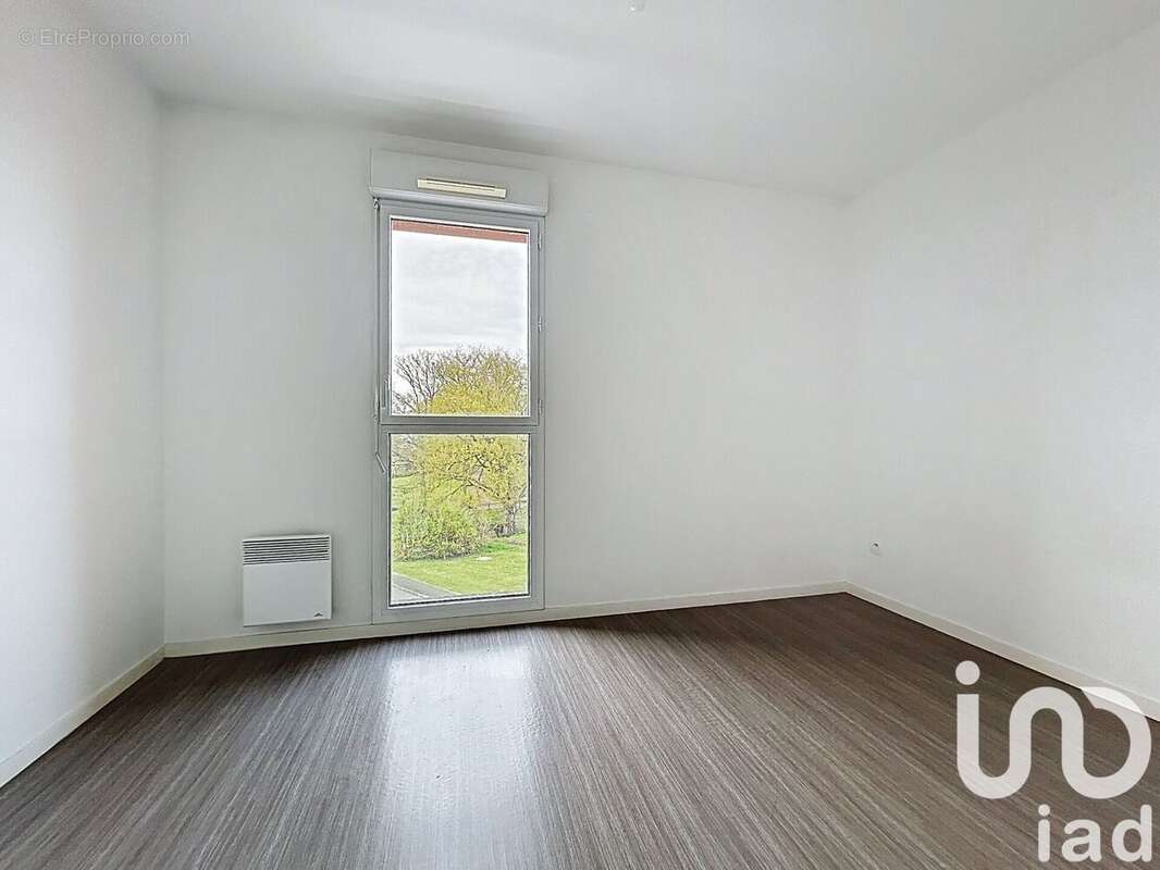 Photo 5 - Appartement à PACE
