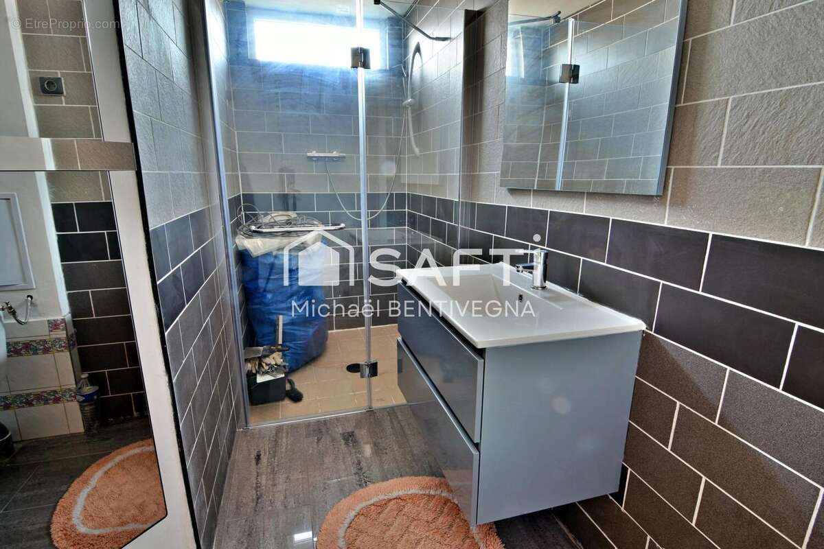 Photo 9 - Appartement à BRUAY-SUR-L&#039;ESCAUT