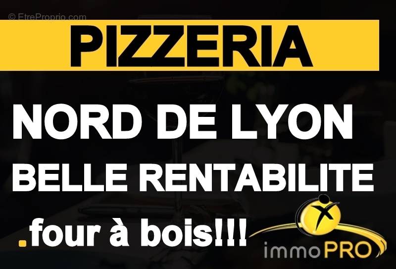Commerce à GLEIZE