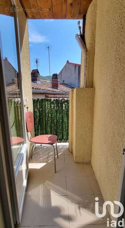 Photo 6 - Appartement à MAZAMET