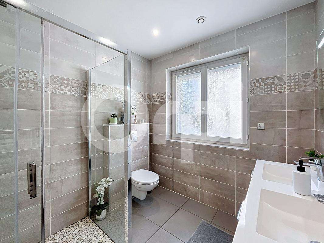 Appartement à BRIVE-LA-GAILLARDE