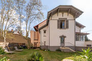 Maison à LYON-4E