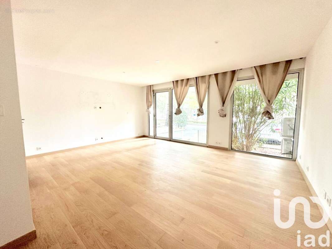 Photo 3 - Appartement à AVIGNON