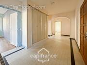 Appartement à MORTAIN