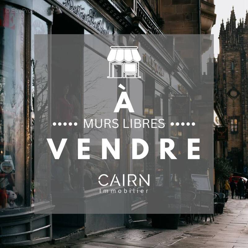Commerce à JASSANS-RIOTTIER