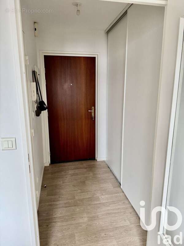 Photo 6 - Appartement à ARRAS