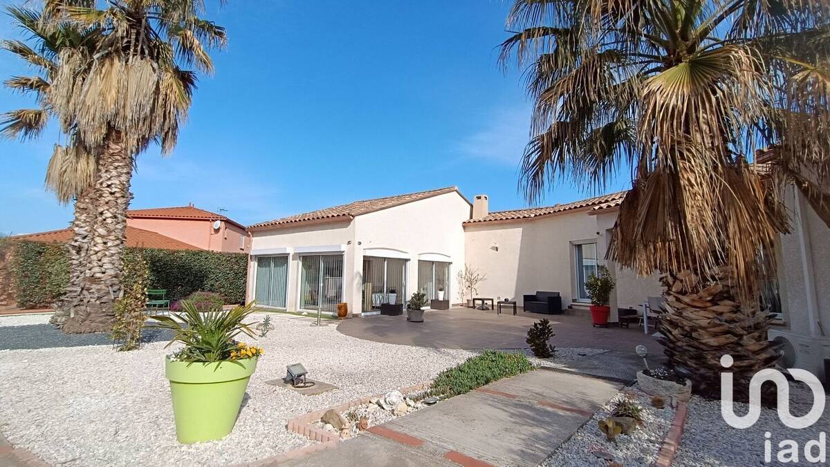 Photo 1 - Maison à JOCH
