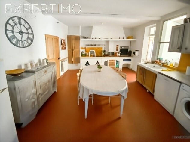 Appartement à APT