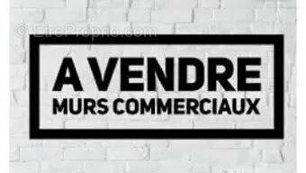 Commerce à NARBONNE