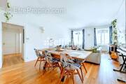 Appartement à LYON-1E