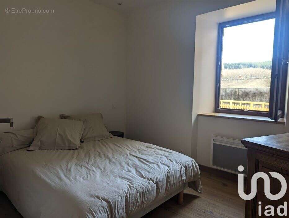 Photo 3 - Maison à LALOUVESC