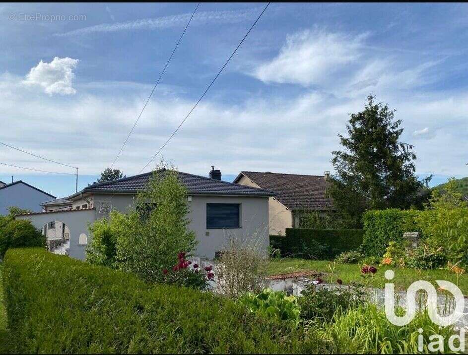 Photo 3 - Maison à RETTEL