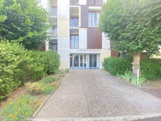 Appartement à AVON