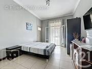 Appartement à ILLE-SUR-TET