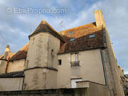 Appartement à SEES