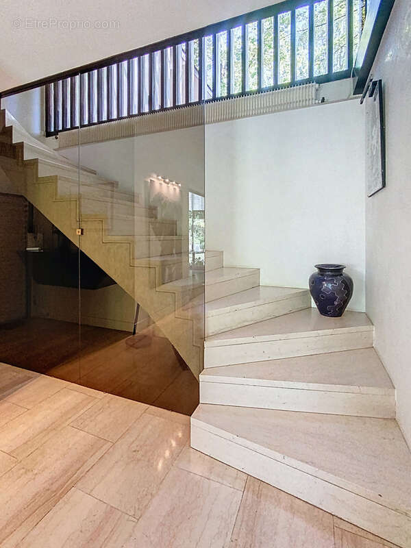 Maison à CAMBRAI